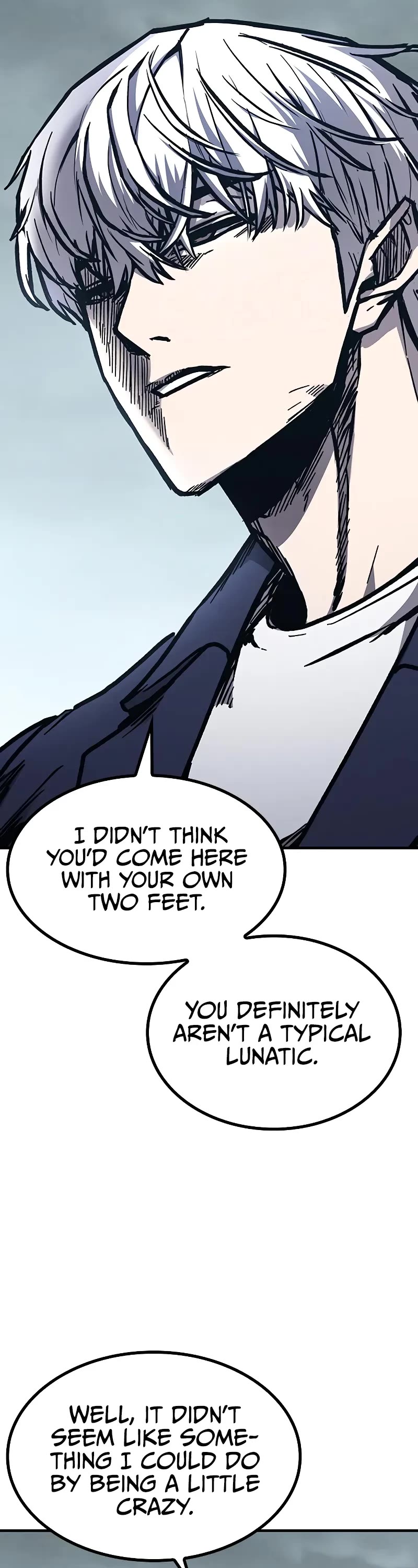 Hectopascal chapter 52 page 48