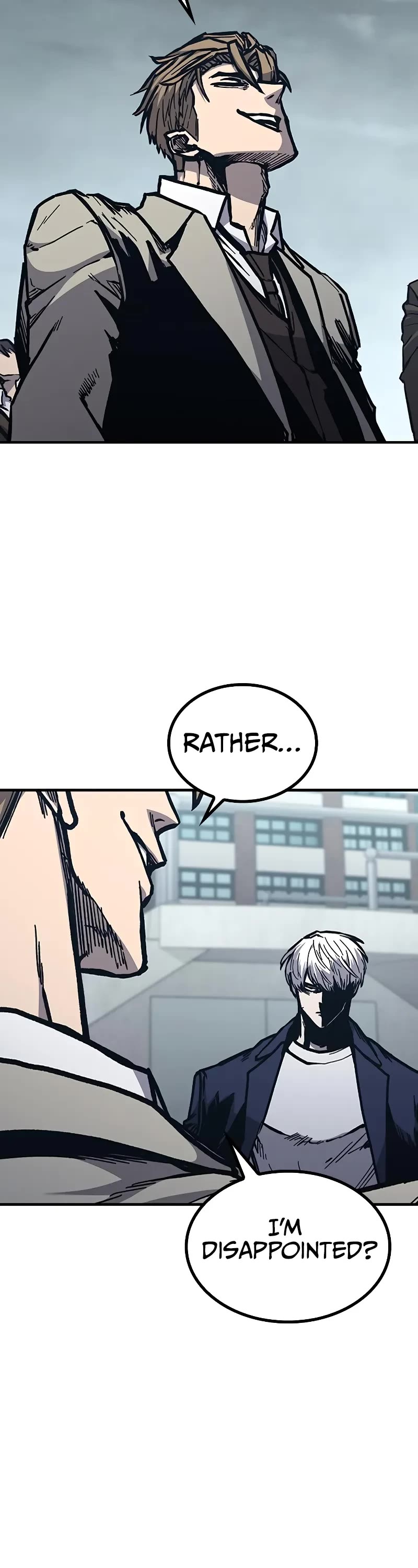 Hectopascal chapter 52 page 49