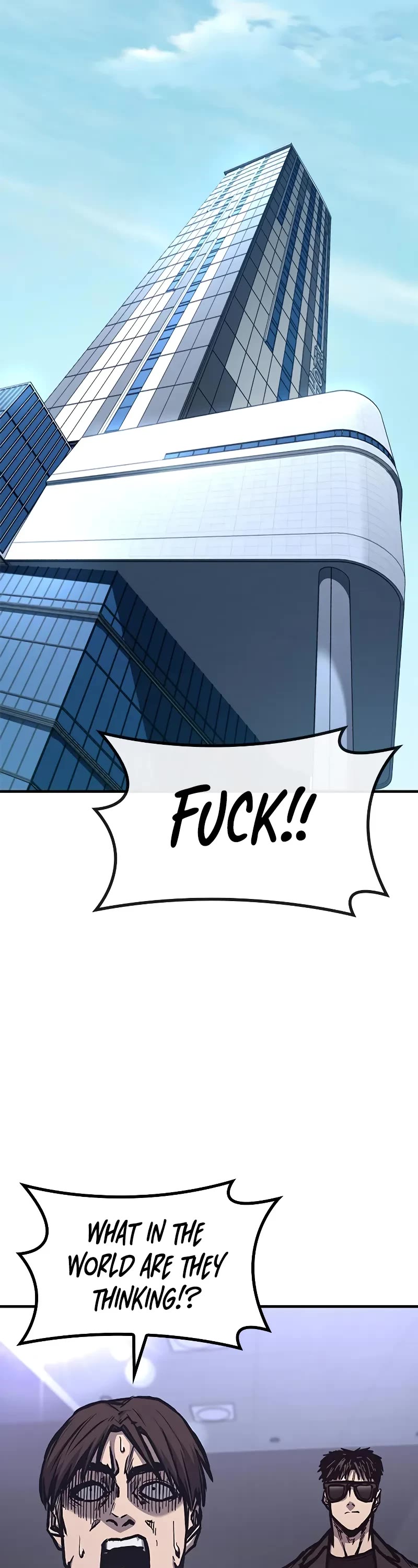 Hectopascal chapter 52 page 5