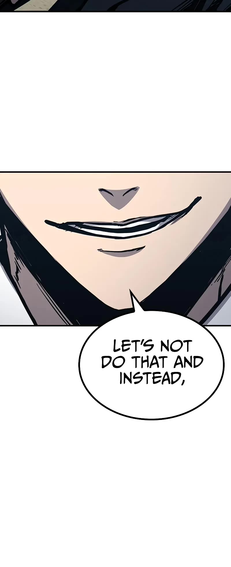 Hectopascal chapter 52 page 51