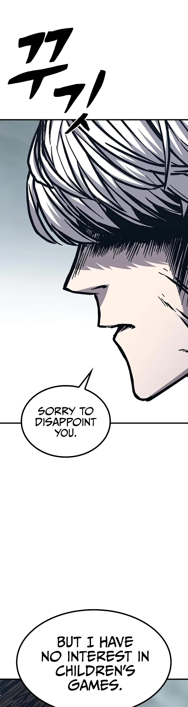 Hectopascal chapter 52 page 53