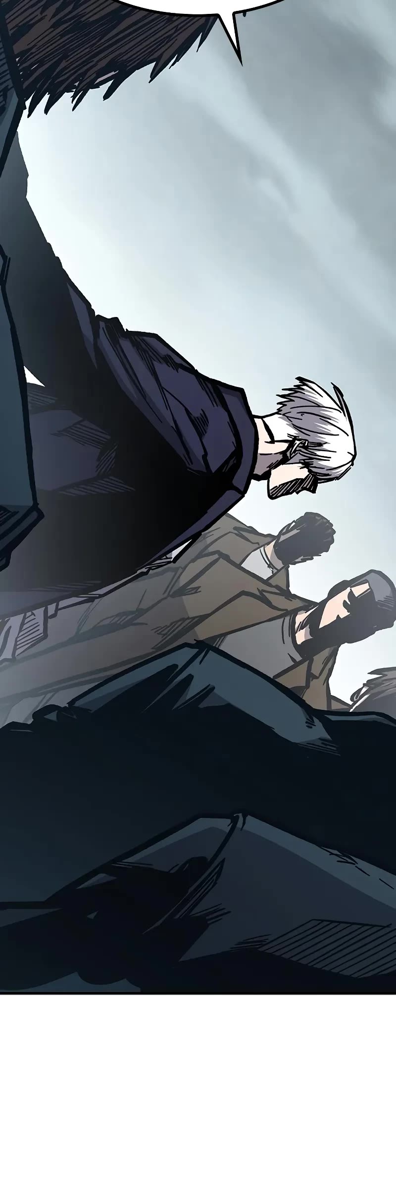 Hectopascal chapter 52 page 54