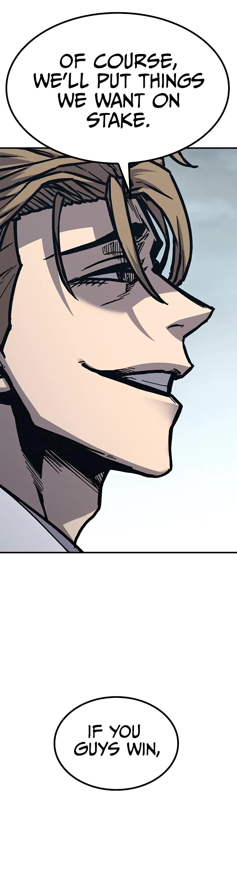 Hectopascal chapter 52 page 56