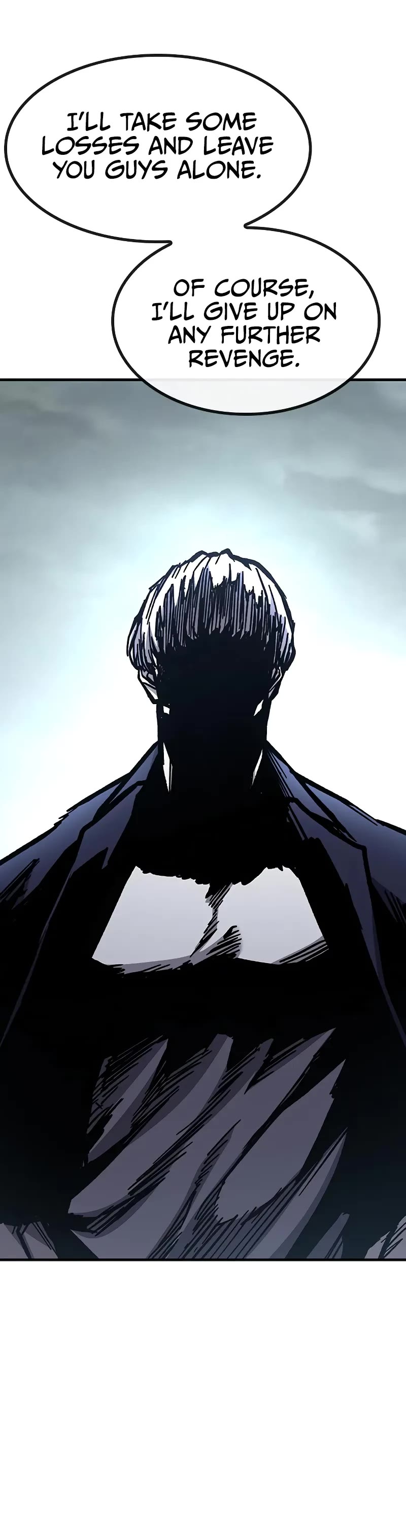 Hectopascal chapter 52 page 57