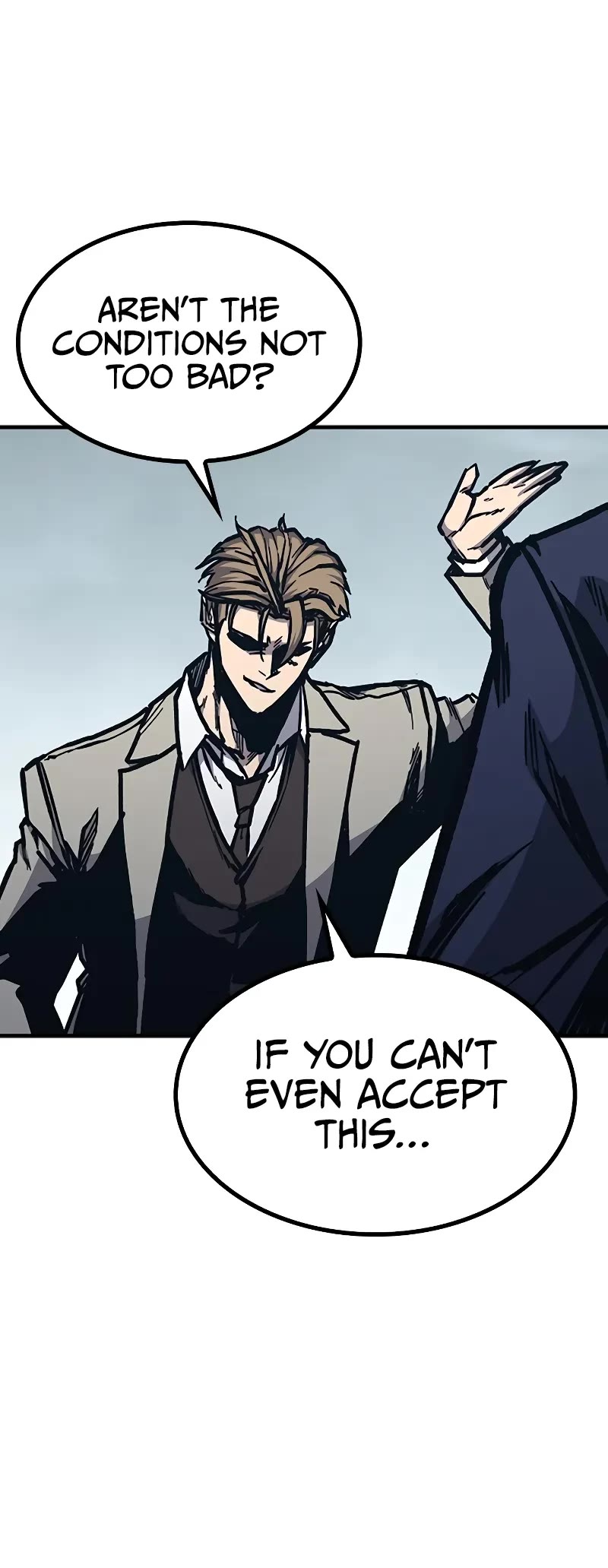 Hectopascal chapter 52 page 59