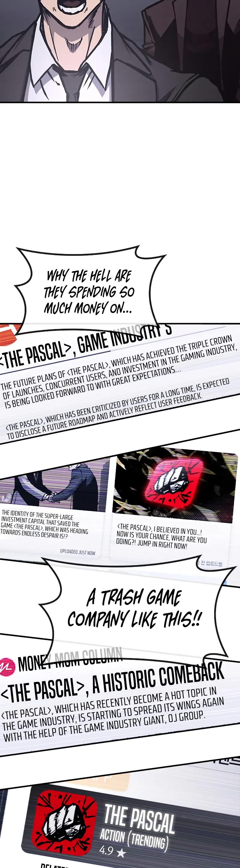 Hectopascal chapter 52 page 6