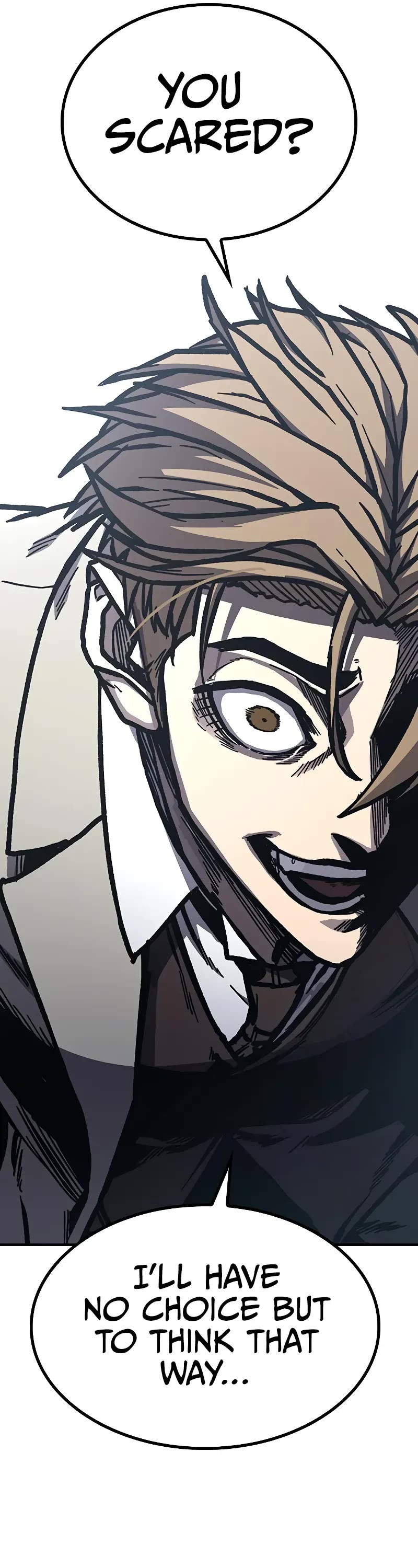 Hectopascal chapter 52 page 60