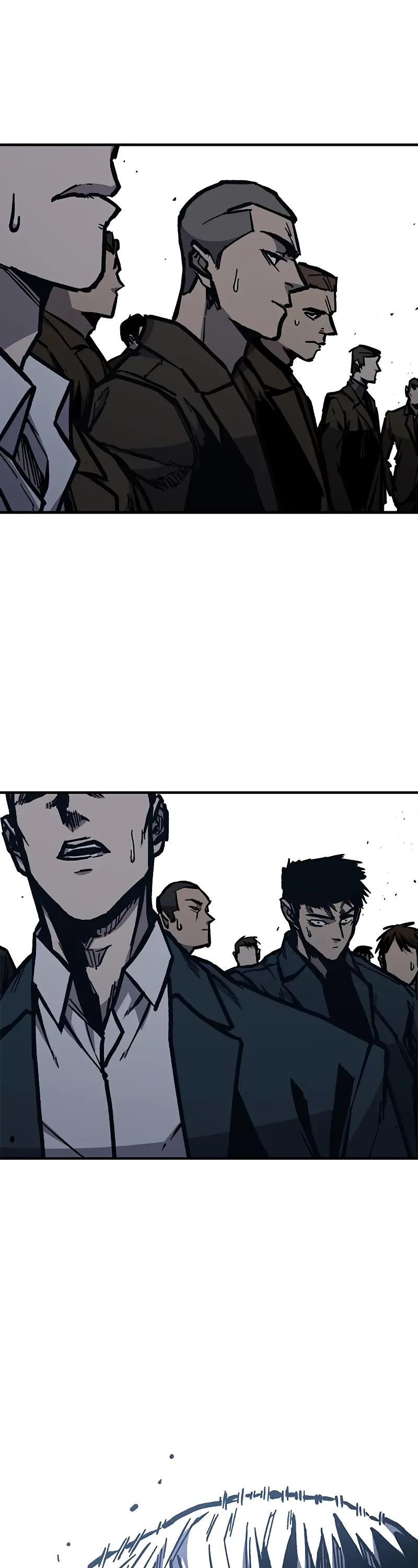 Hectopascal chapter 52 page 61