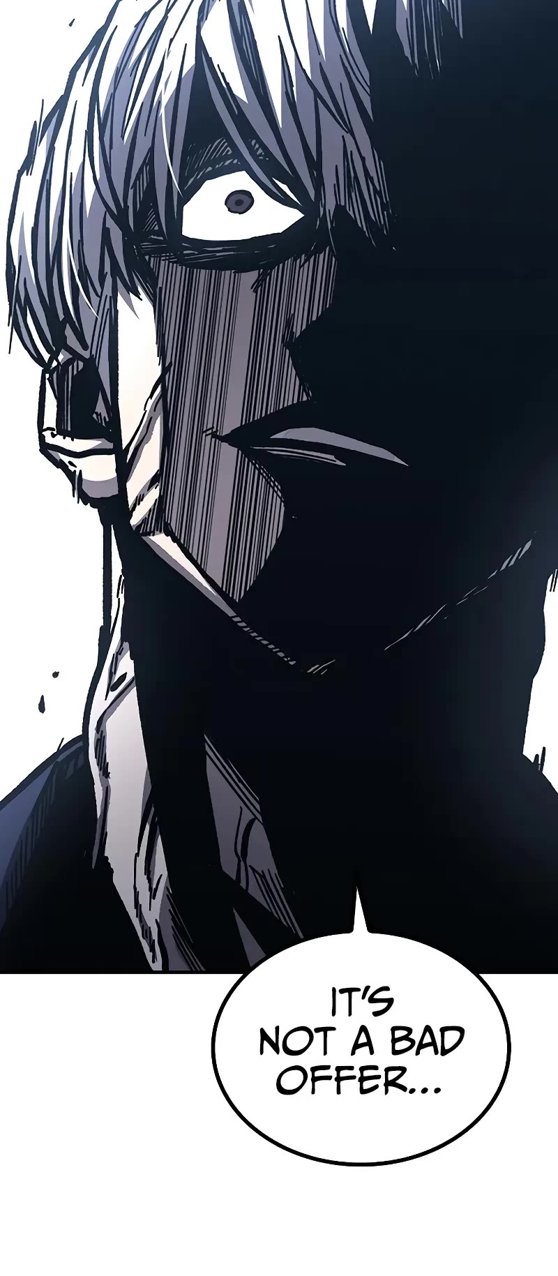 Hectopascal chapter 52 page 62