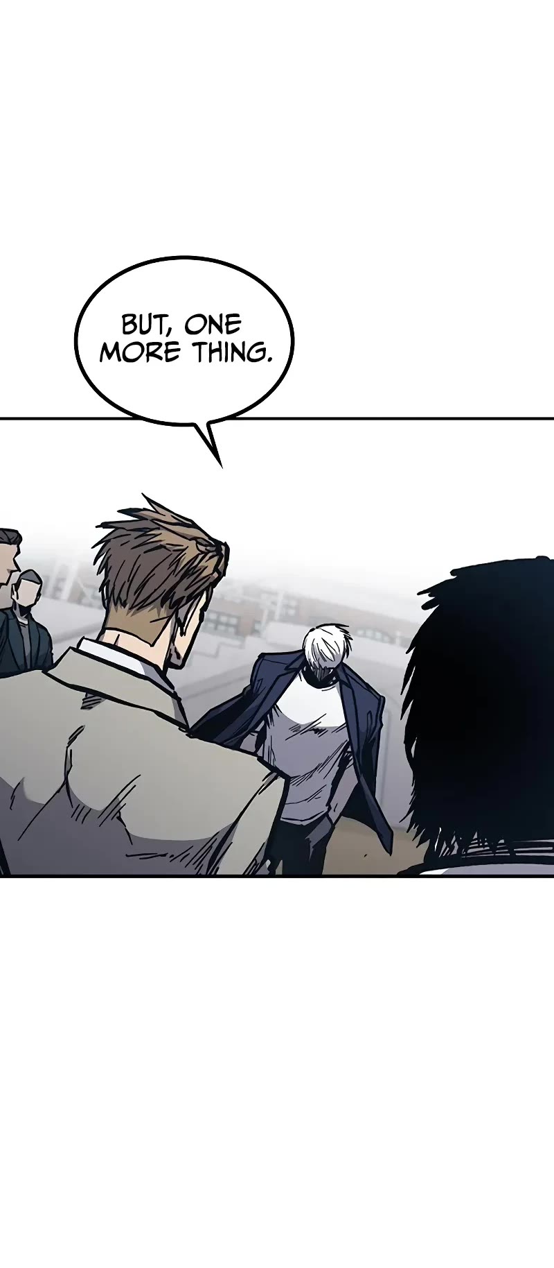 Hectopascal chapter 52 page 63