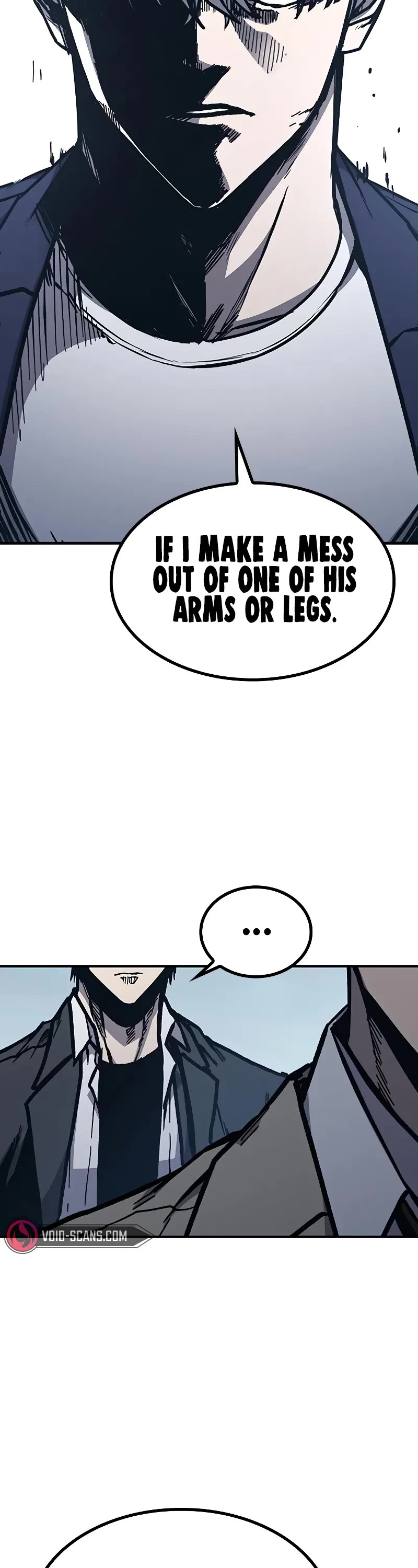 Hectopascal chapter 52 page 65