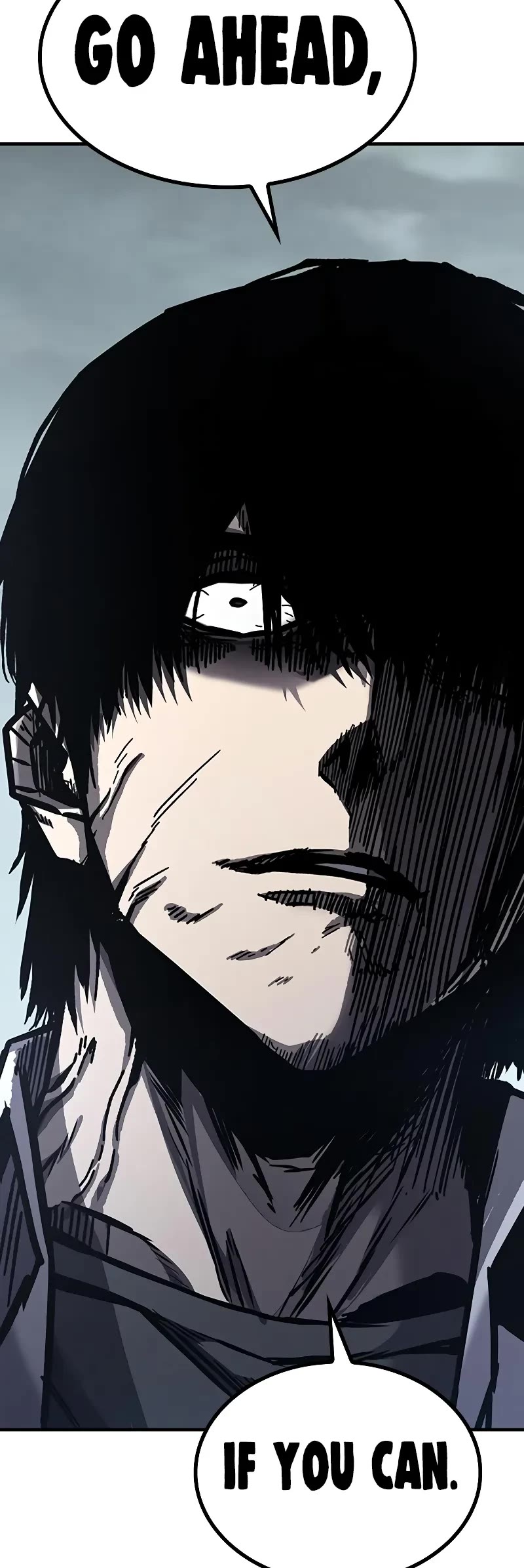 Hectopascal chapter 52 page 66