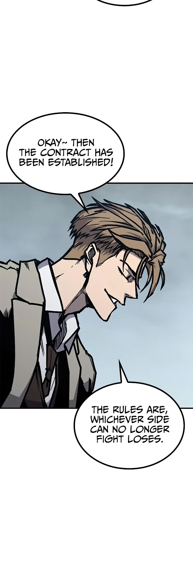 Hectopascal chapter 52 page 67