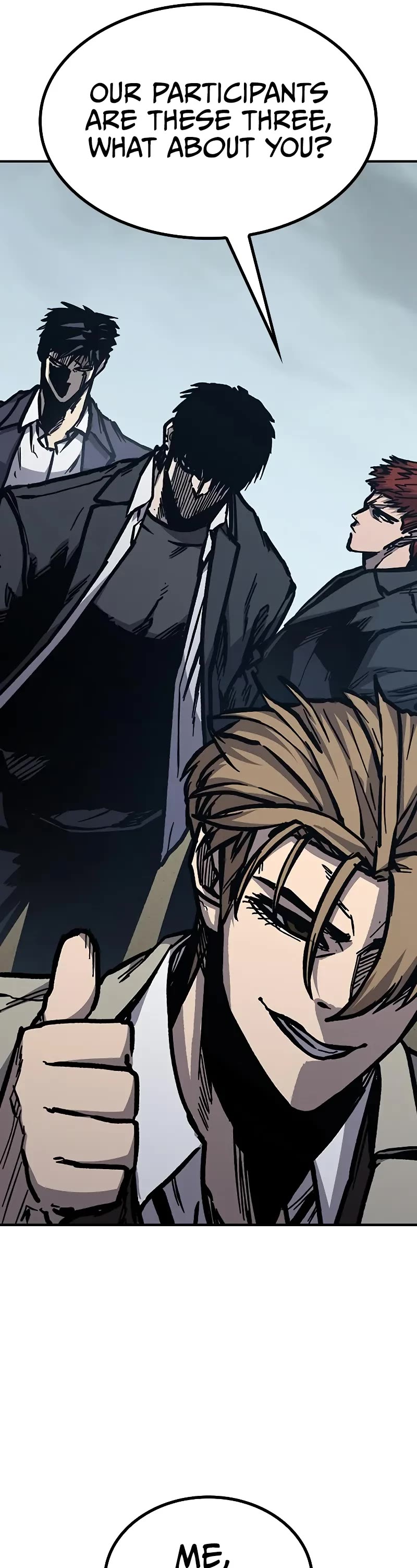 Hectopascal chapter 52 page 68