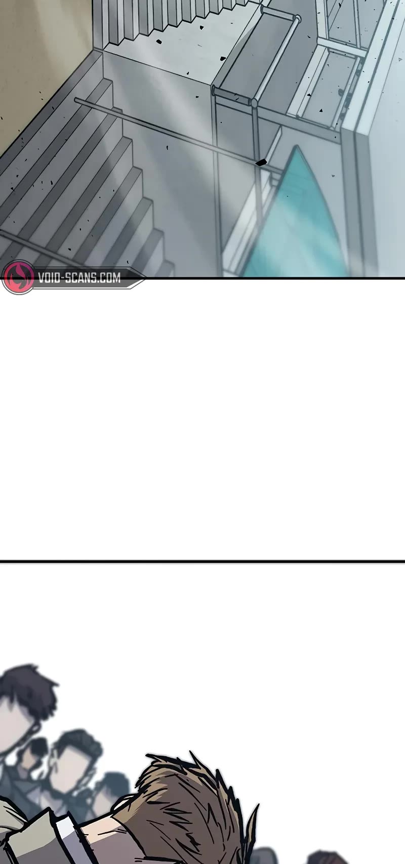 Hectopascal chapter 52 page 74