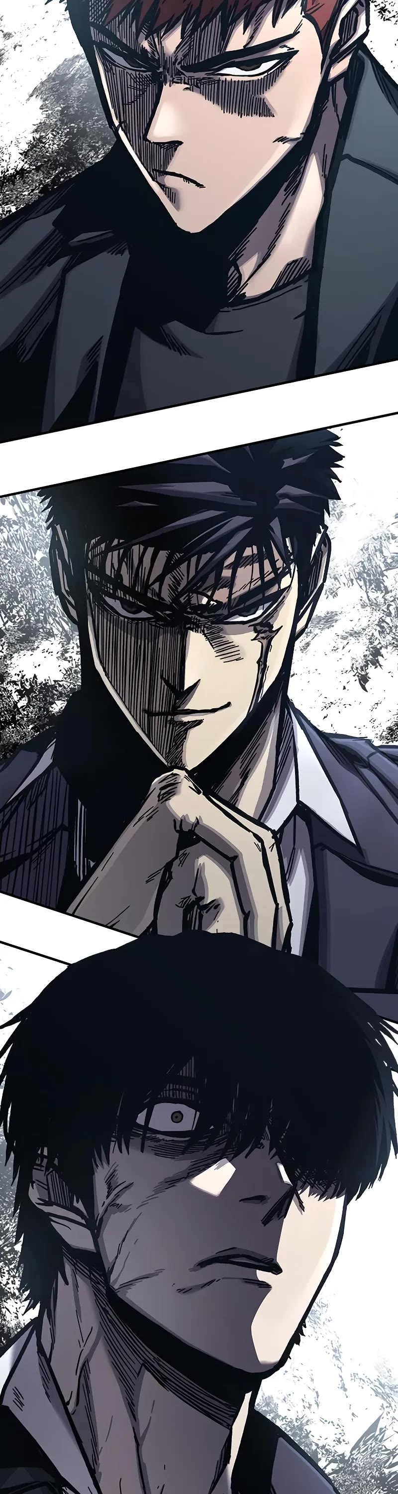 Hectopascal chapter 52 page 77