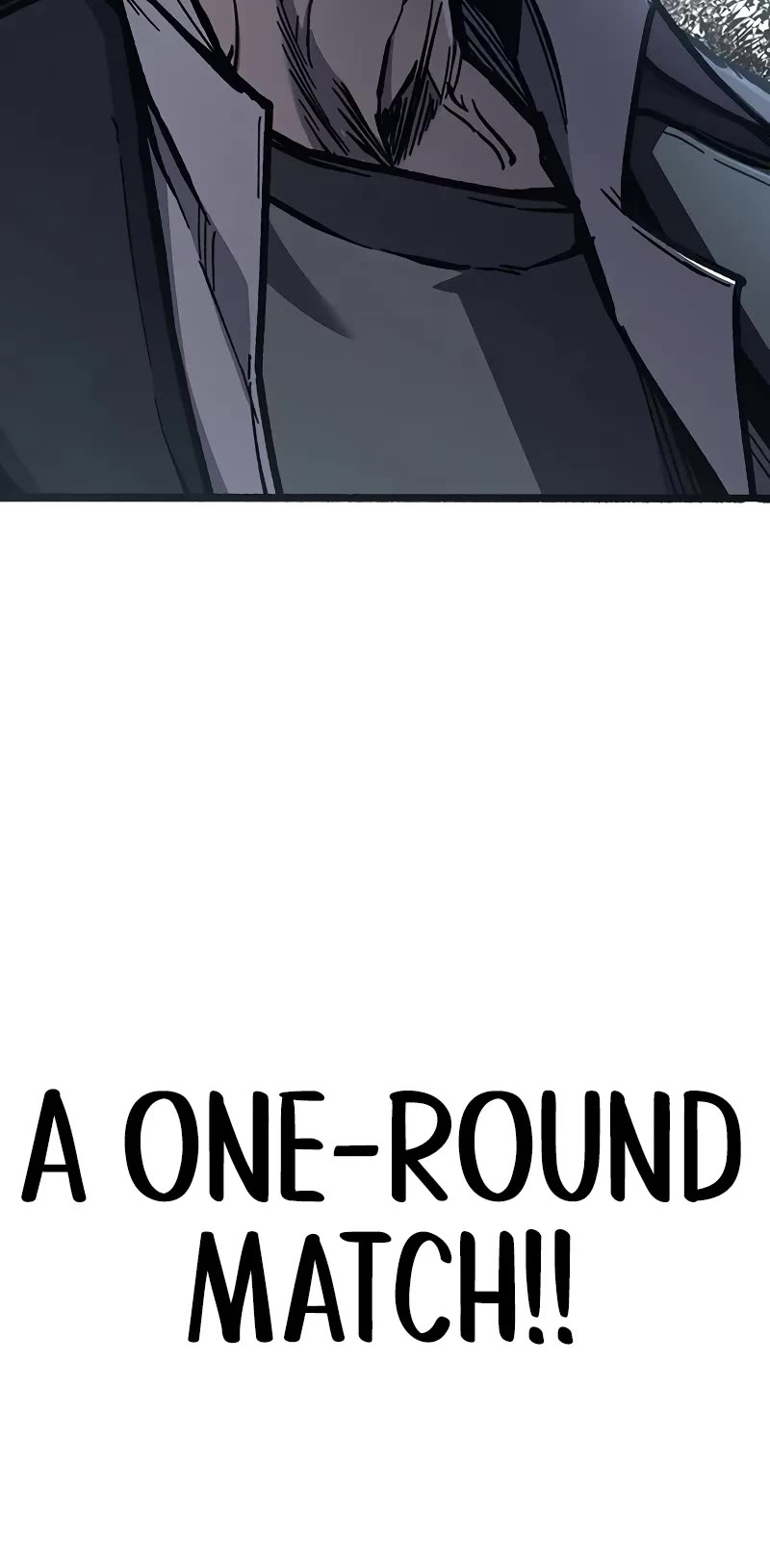 Hectopascal chapter 52 page 78