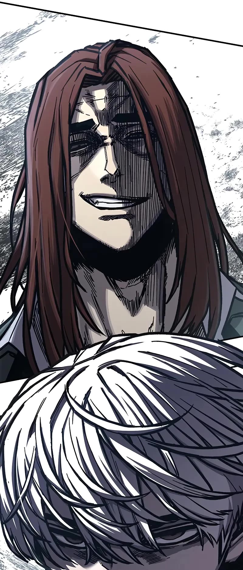 Hectopascal chapter 52 page 80