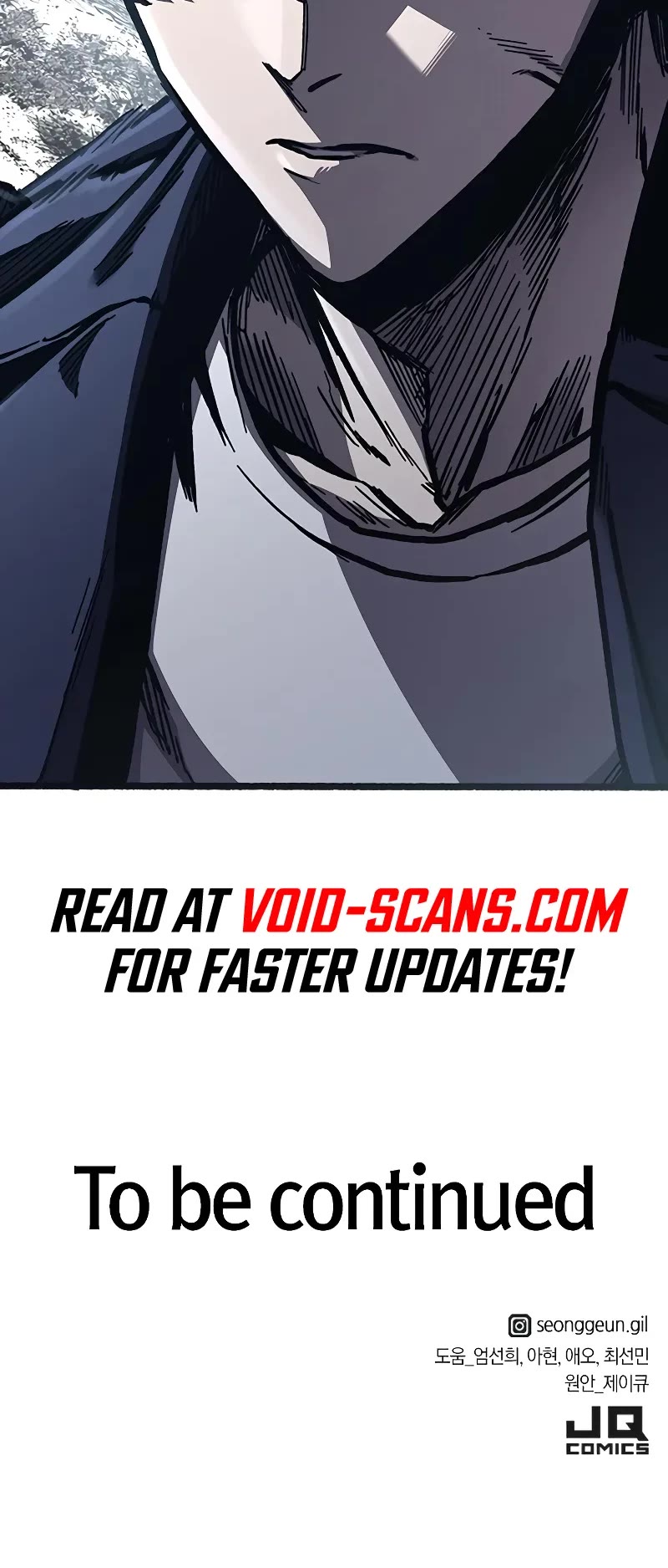 Hectopascal chapter 52 page 81