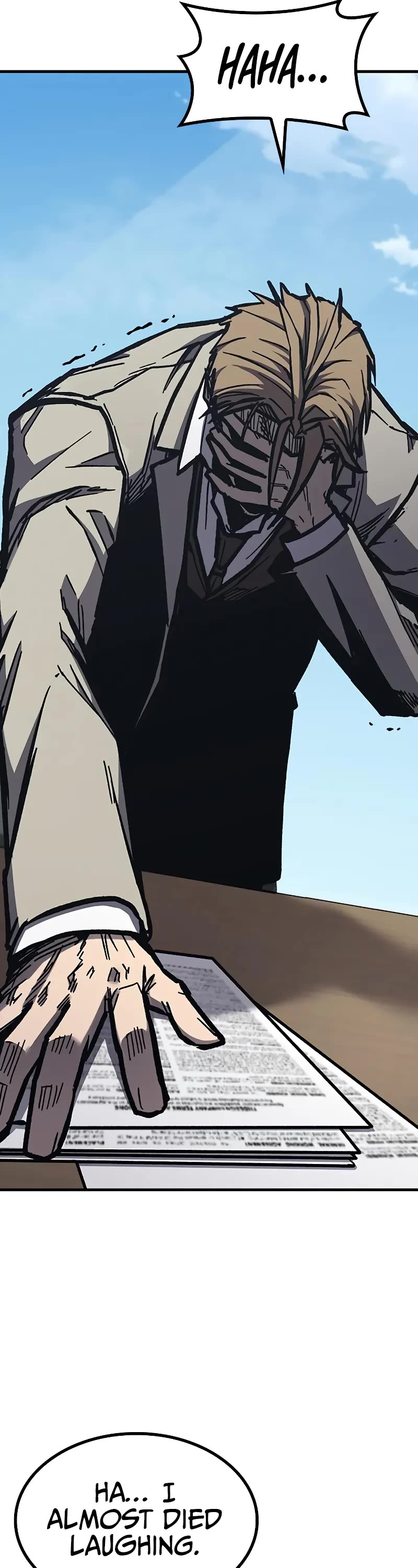 Hectopascal chapter 52 page 9