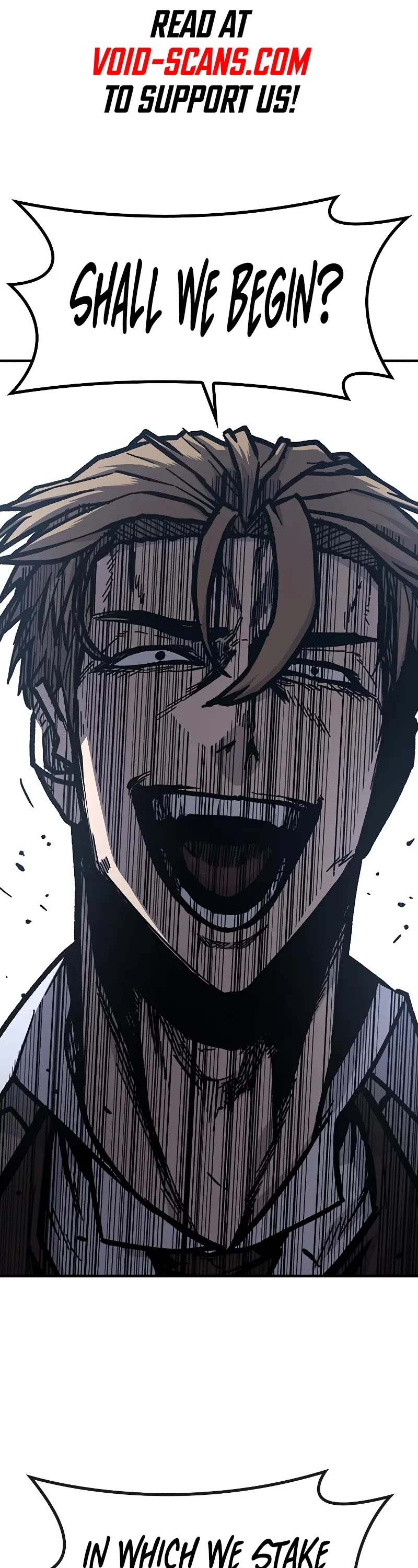 Hectopascal chapter 53 page 1