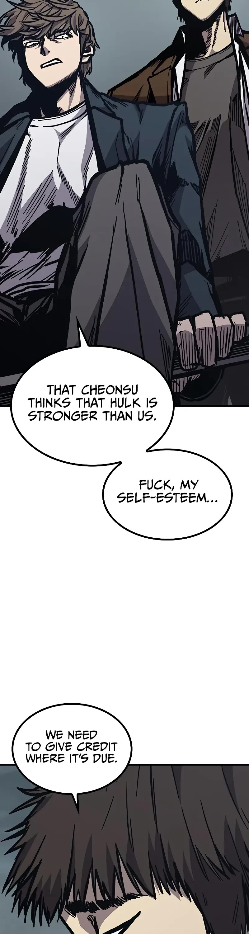 Hectopascal chapter 53 page 10