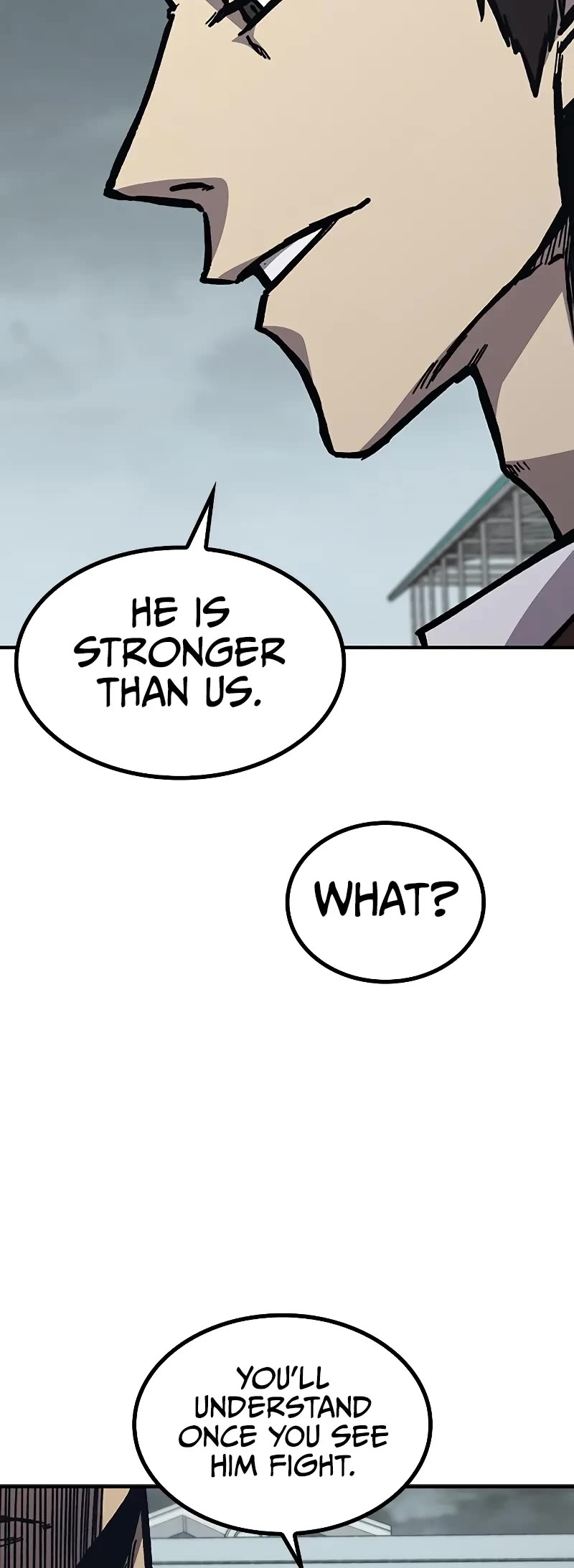 Hectopascal chapter 53 page 11