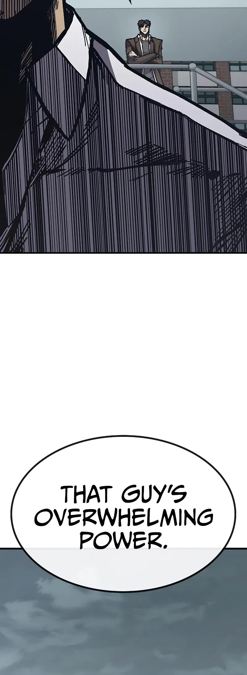 Hectopascal chapter 53 page 12