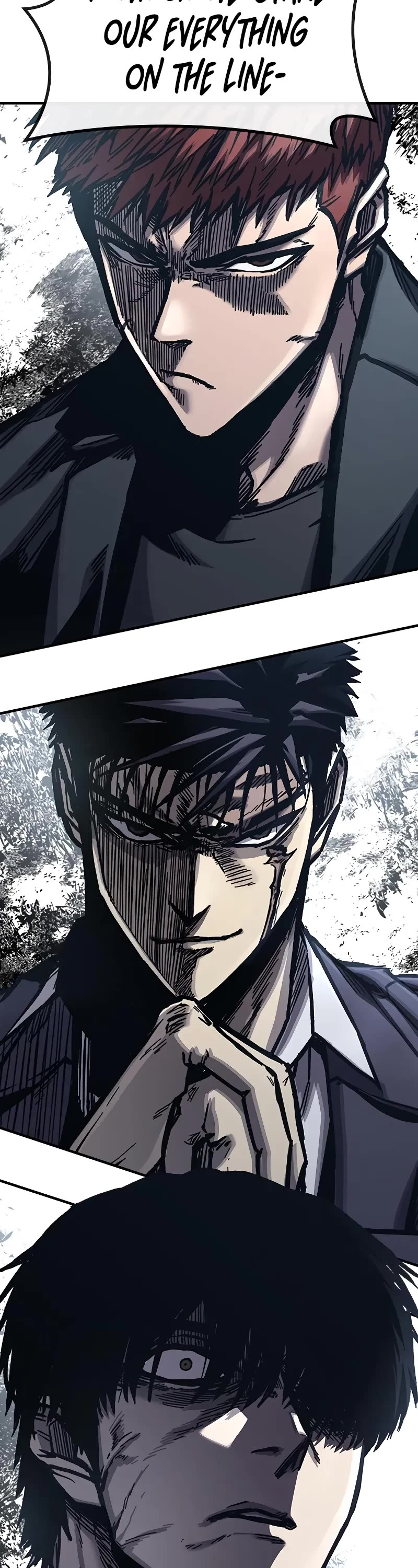 Hectopascal chapter 53 page 2