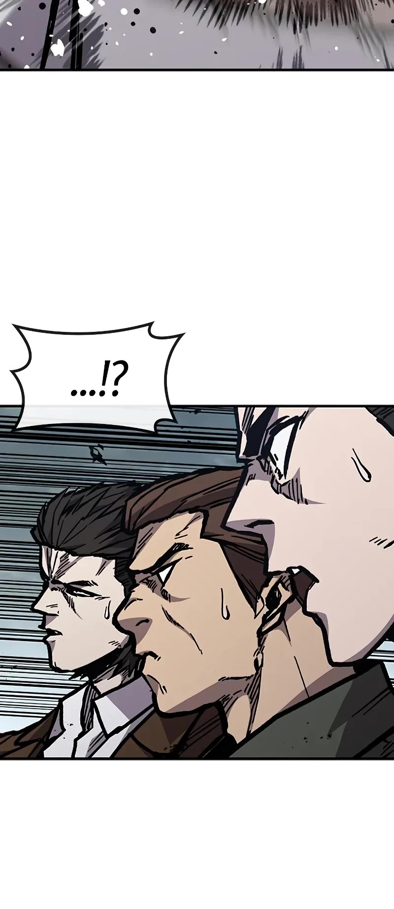 Hectopascal chapter 53 page 20