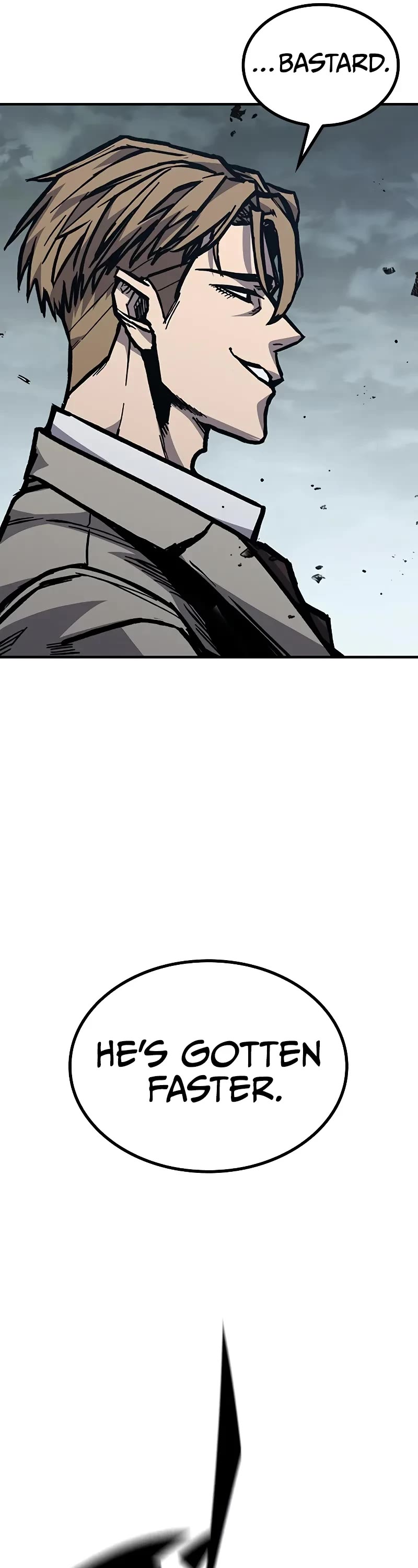 Hectopascal chapter 53 page 21