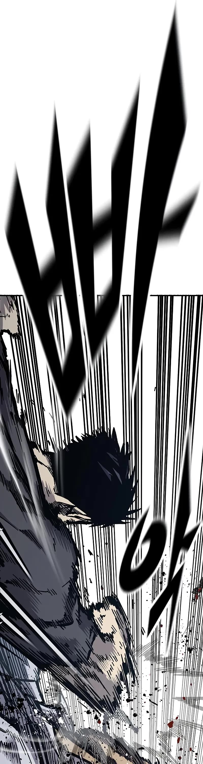 Hectopascal chapter 53 page 25