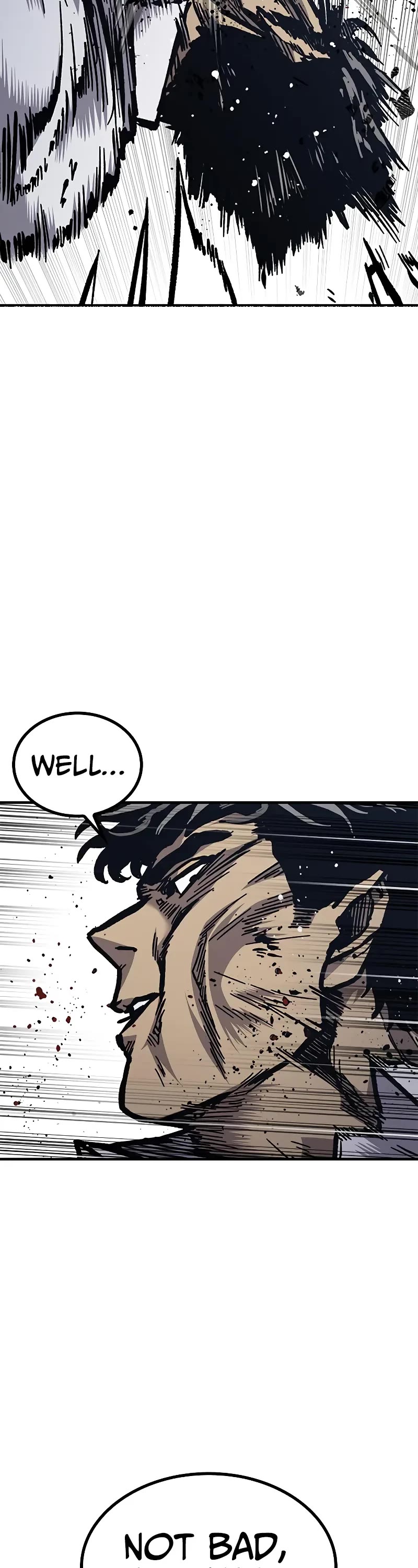 Hectopascal chapter 53 page 26