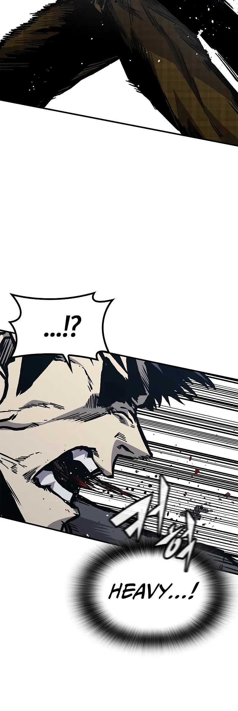 Hectopascal chapter 53 page 28