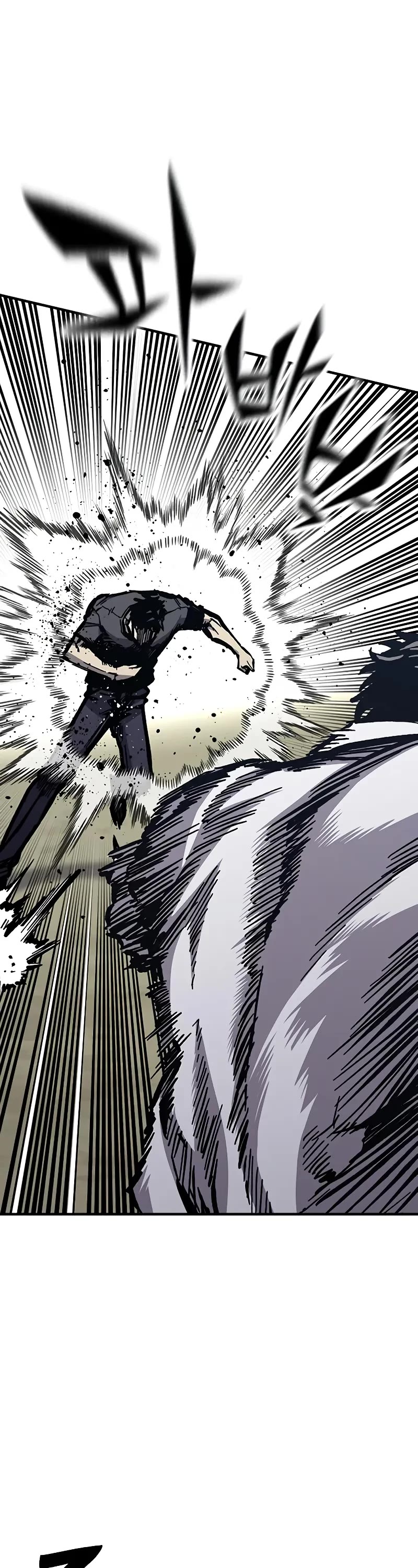 Hectopascal chapter 53 page 29