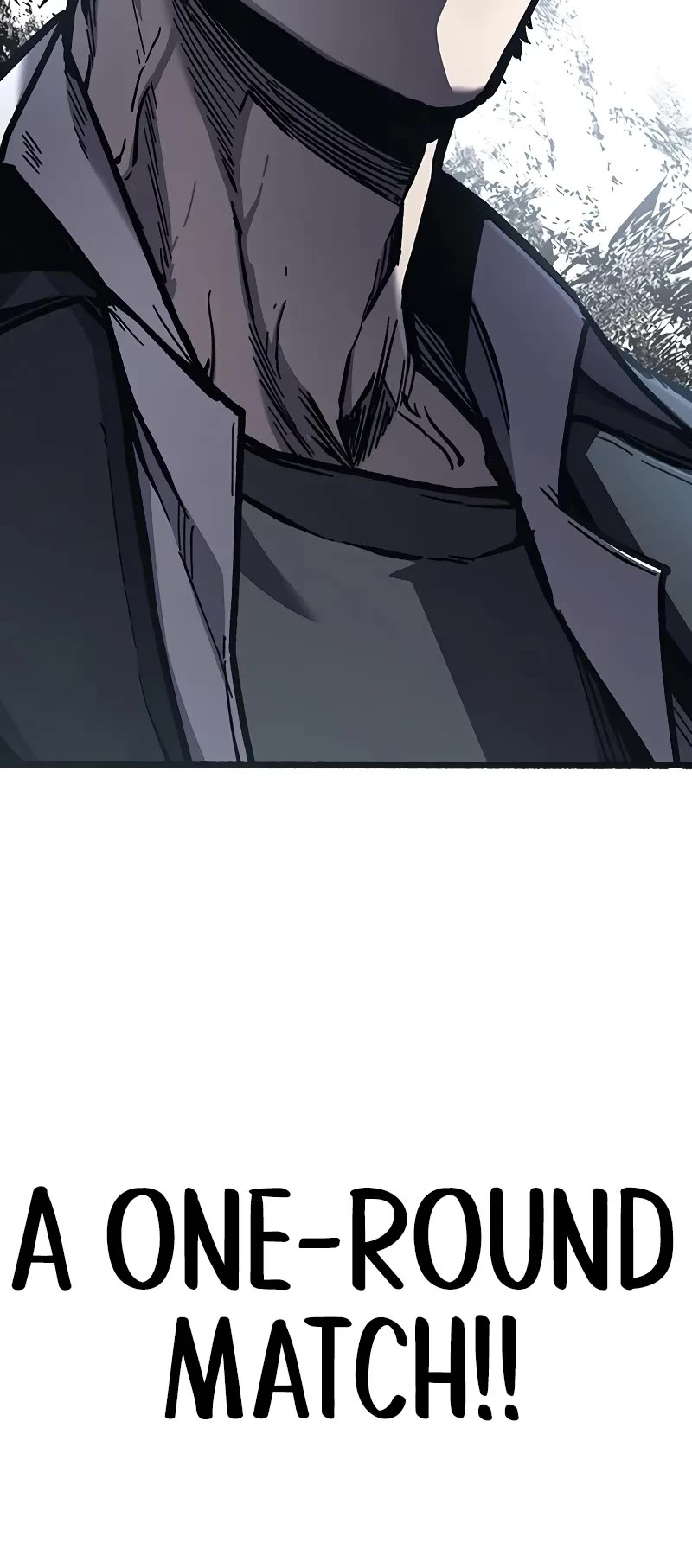 Hectopascal chapter 53 page 3