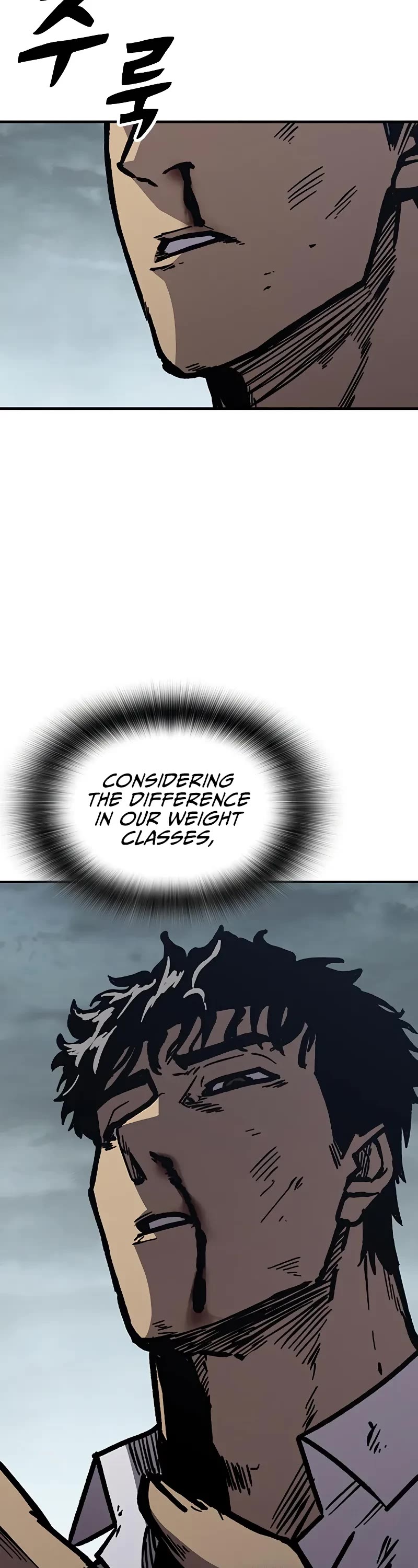 Hectopascal chapter 53 page 30