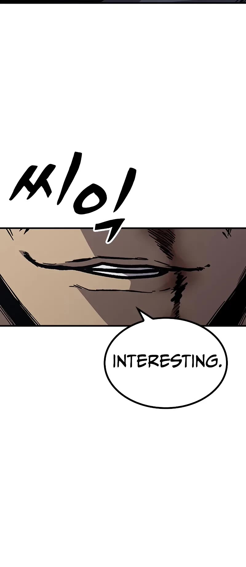 Hectopascal chapter 53 page 32