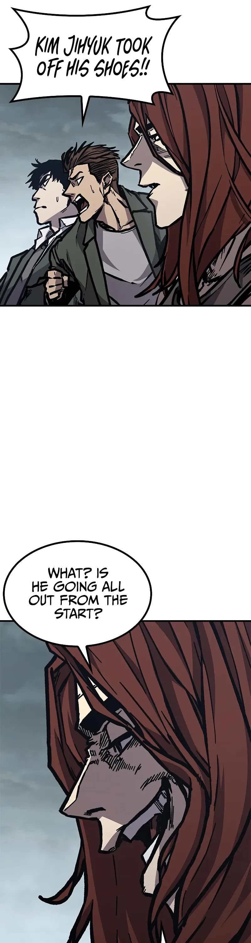 Hectopascal chapter 53 page 34