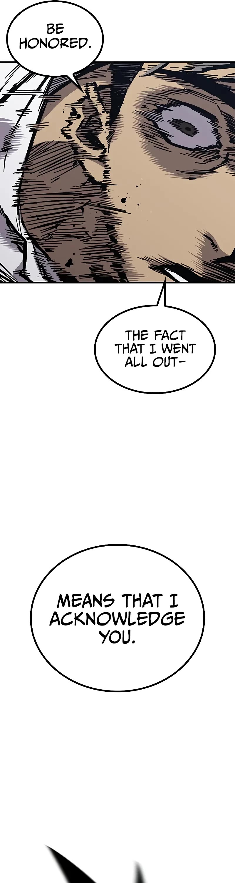 Hectopascal chapter 53 page 41