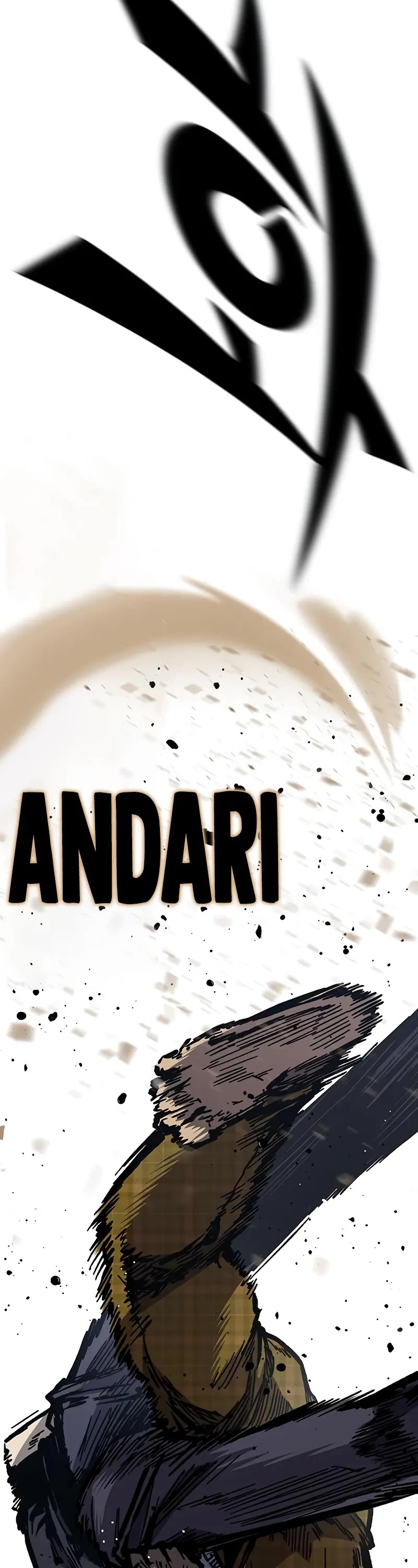 Hectopascal chapter 53 page 42