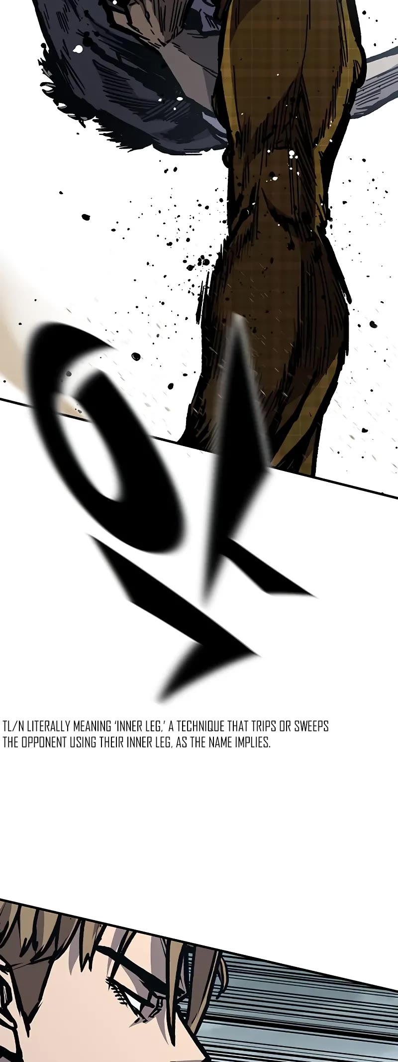 Hectopascal chapter 53 page 43