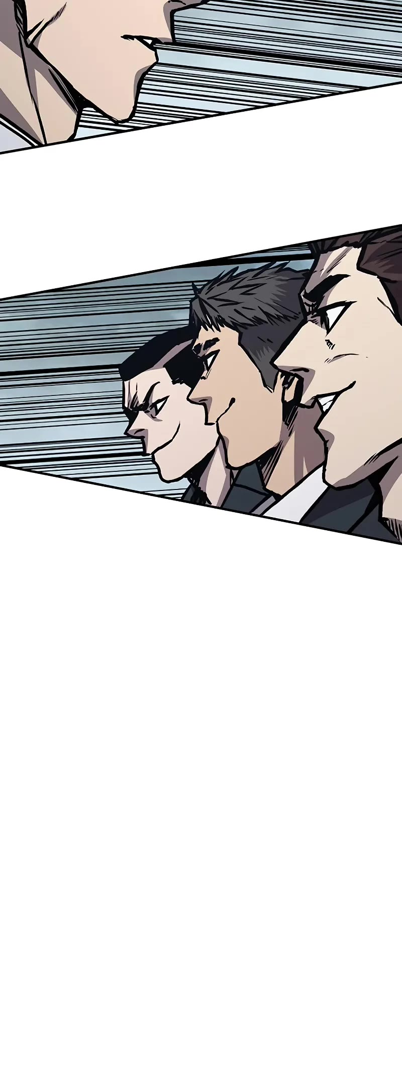 Hectopascal chapter 53 page 44