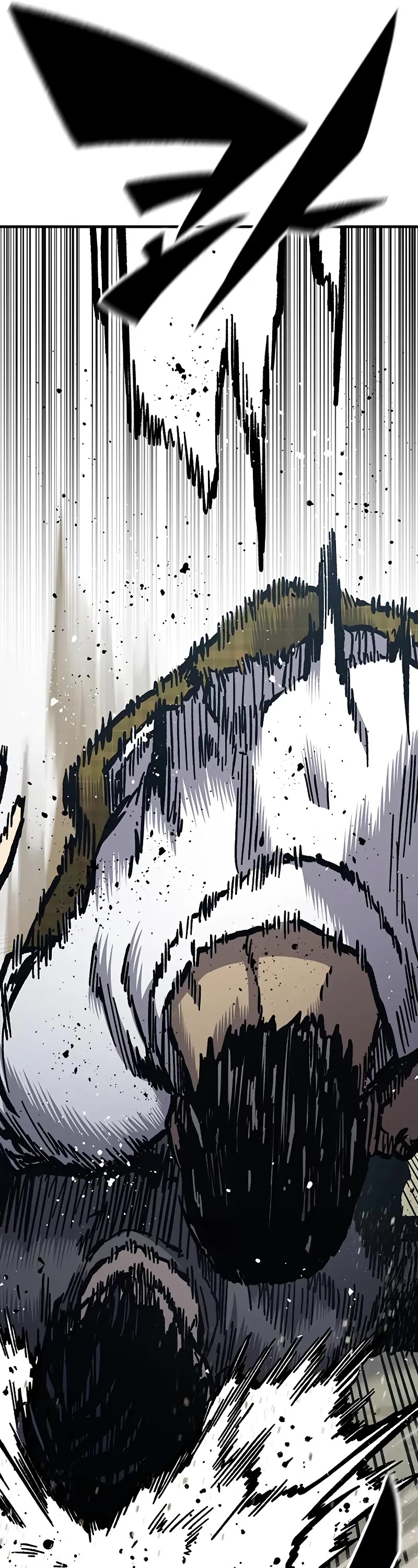 Hectopascal chapter 53 page 45