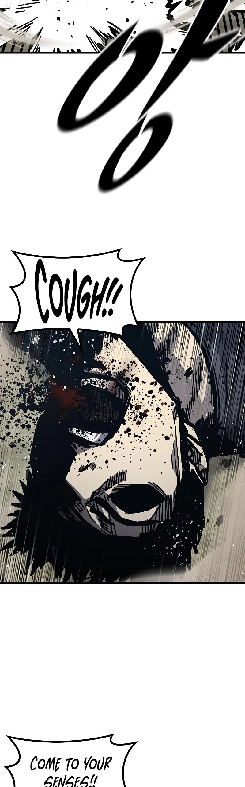 Hectopascal chapter 53 page 46