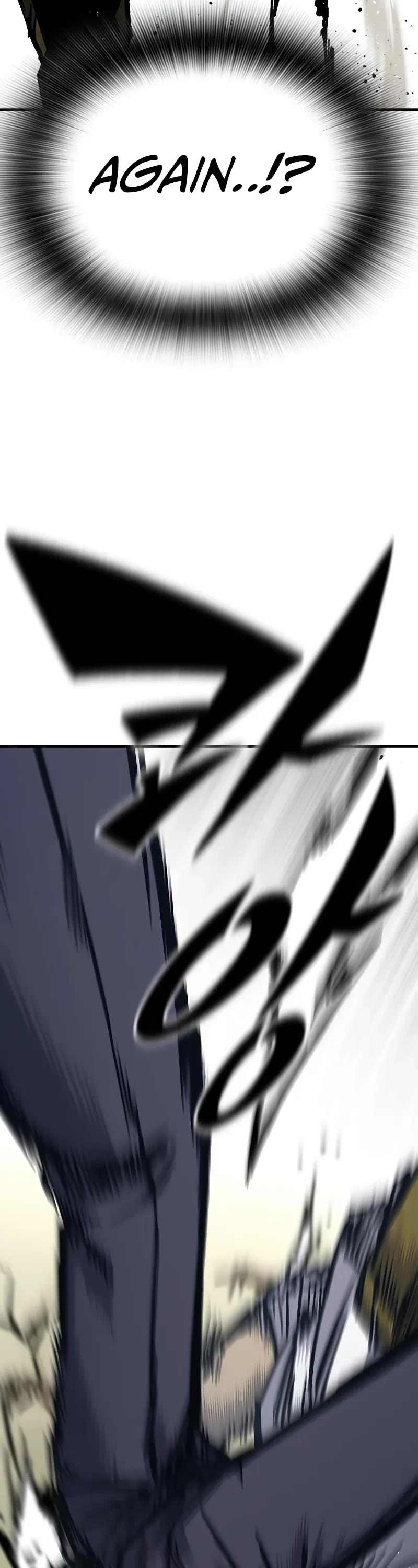 Hectopascal chapter 53 page 49