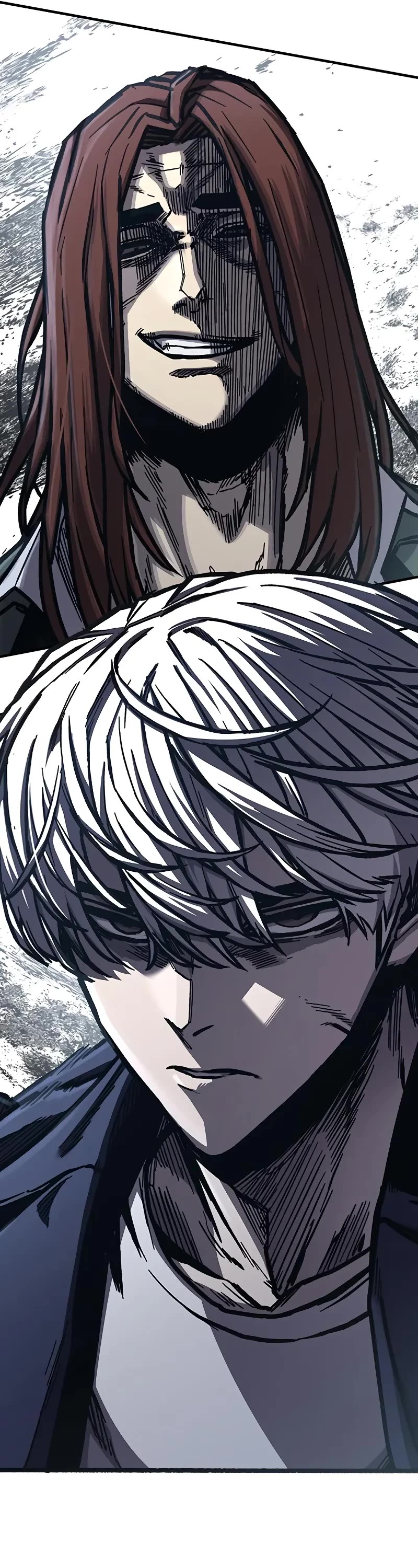 Hectopascal chapter 53 page 5