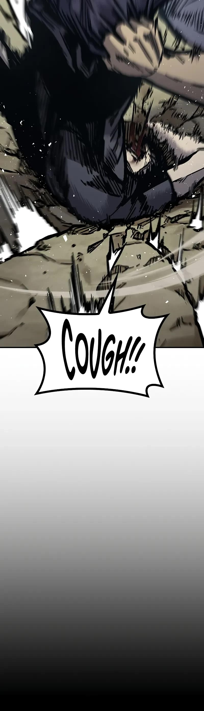 Hectopascal chapter 53 page 50