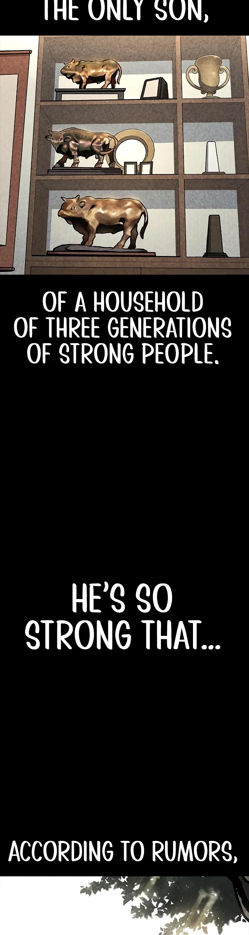 Hectopascal chapter 53 page 53