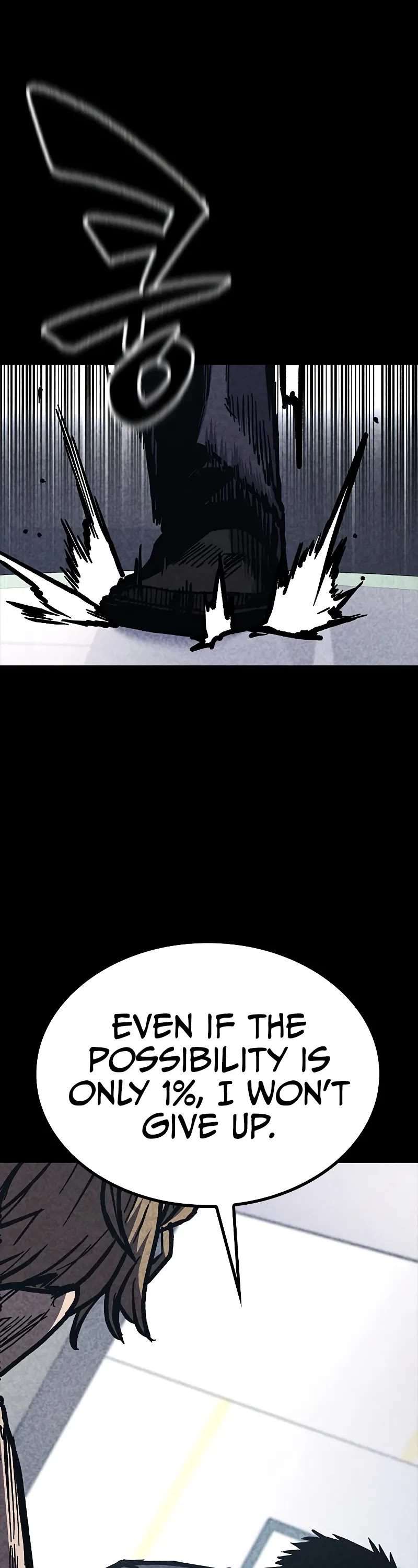 Hectopascal chapter 53 page 57